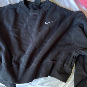 Nike Crewneck